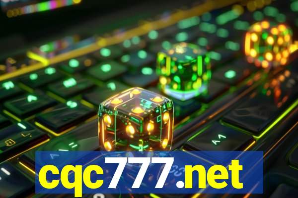 cqc777.net