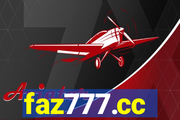 faz777.cc