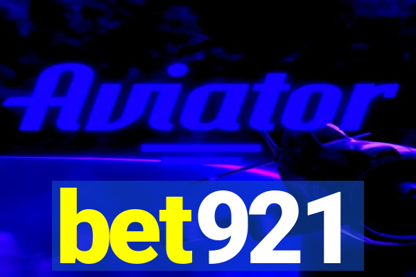 bet921