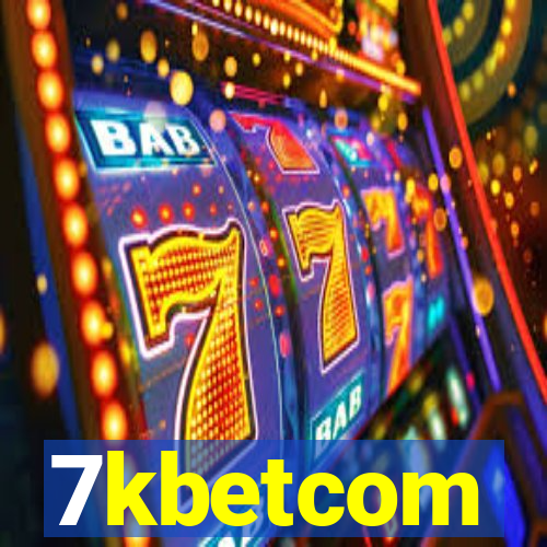 7kbetcom