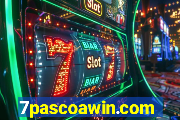 7pascoawin.com