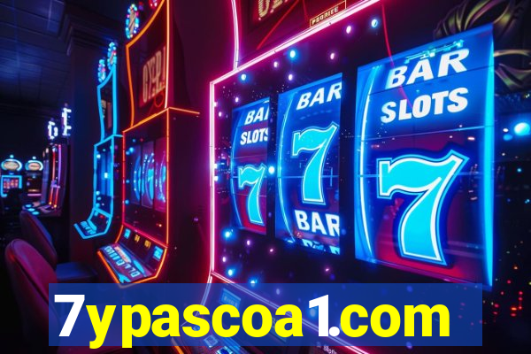 7ypascoa1.com