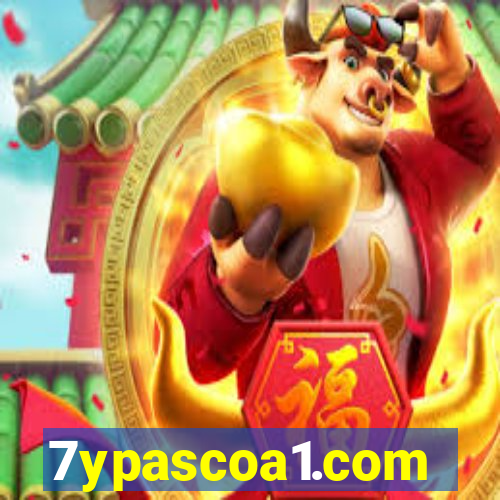 7ypascoa1.com