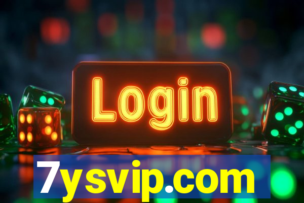 7ysvip.com