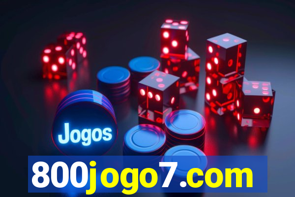 800jogo7.com