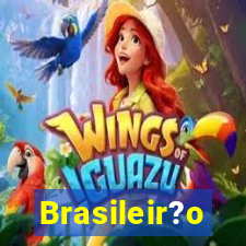 Brasileir?o