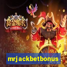 mrjackbetbonus