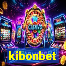 kibonbet