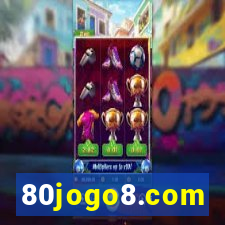 80jogo8.com