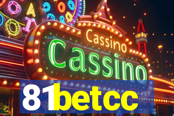 81betcc