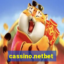 cassino.netbet