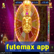 futemax app