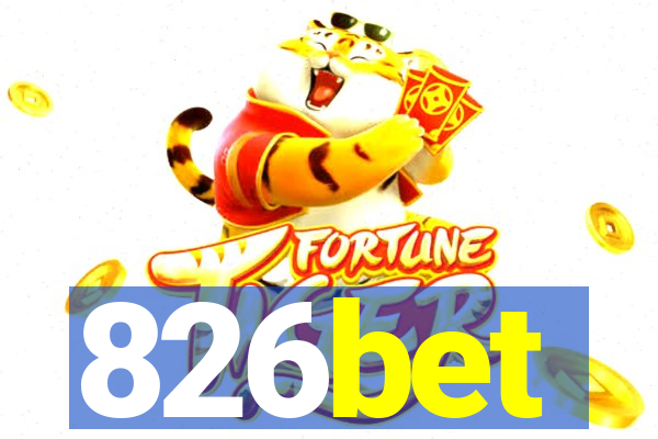 826bet