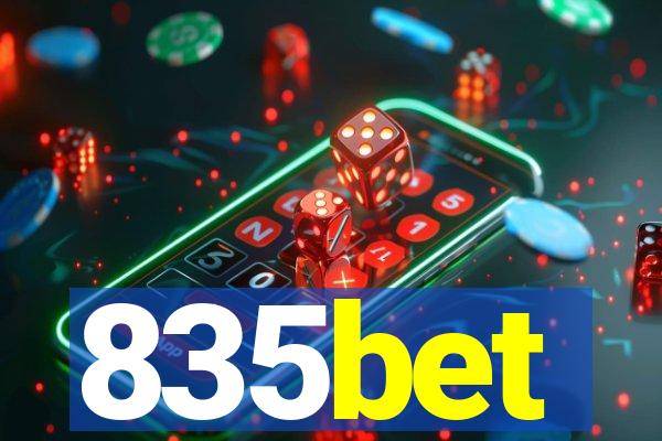 835bet