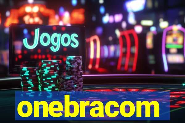 onebracom