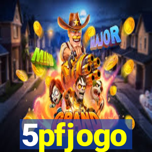 5pfjogo