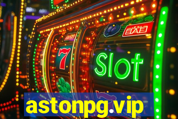 astonpg.vip