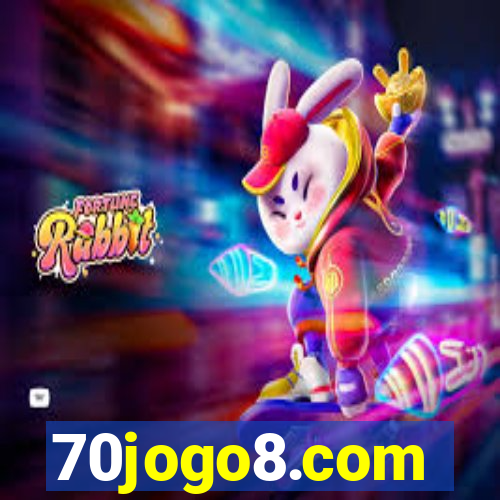 70jogo8.com