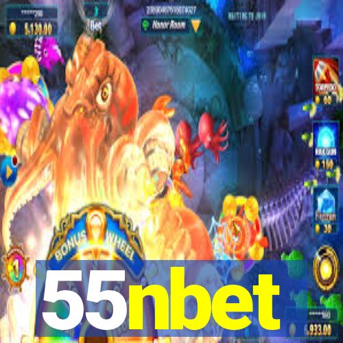 55nbet