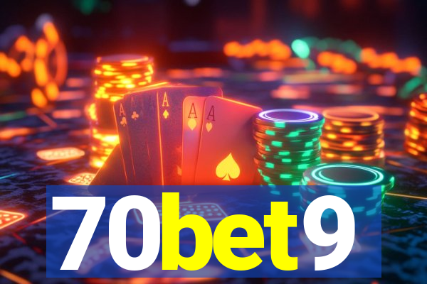 70bet9