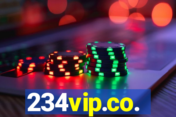 234vip.co.