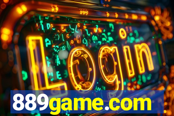 889game.com