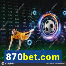 870bet.com