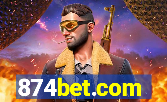 874bet.com