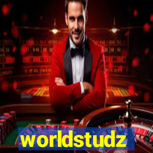 worldstudz