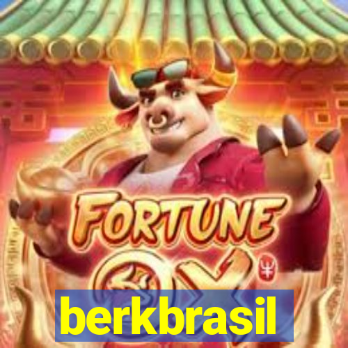 berkbrasil