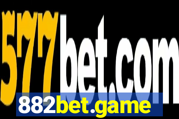 882bet.game