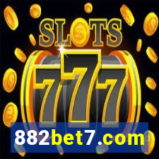 882bet7.com