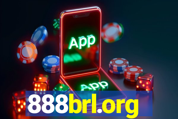 888brl.org