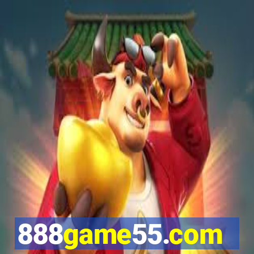 888game55.com