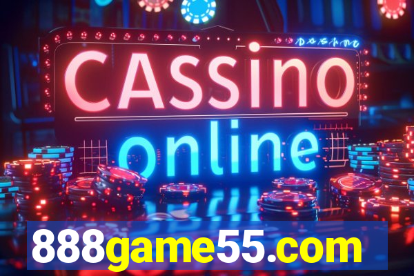 888game55.com