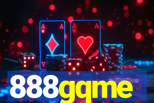 888gqme