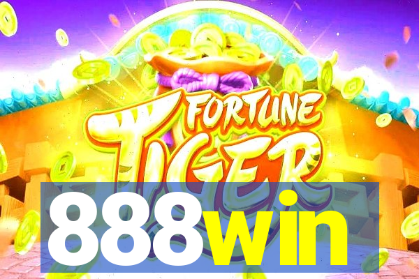 888win