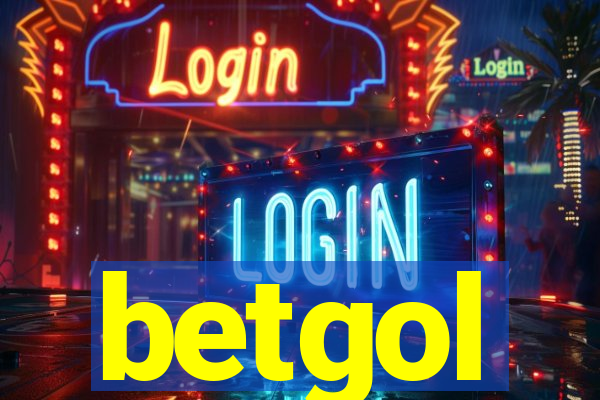 betgol