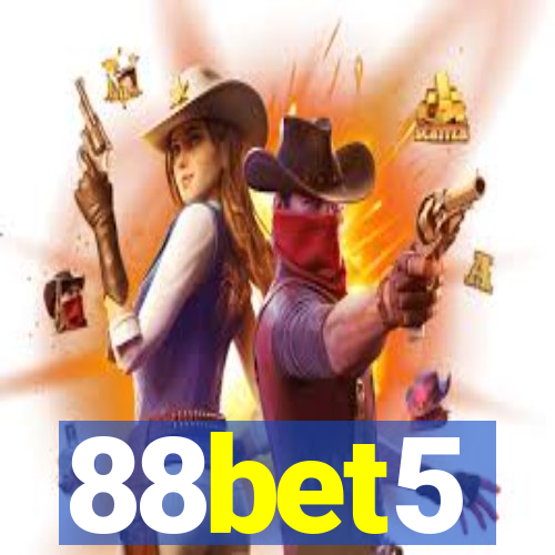 88bet5