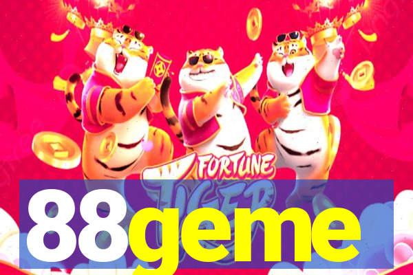 88geme