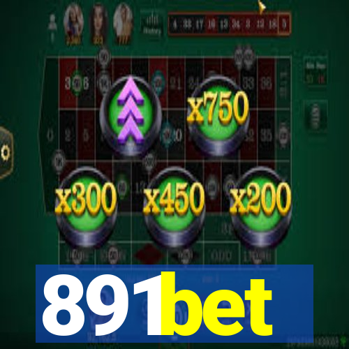 891bet