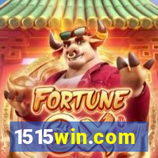 1515win.com