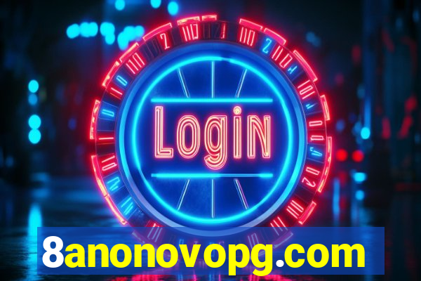 8anonovopg.com