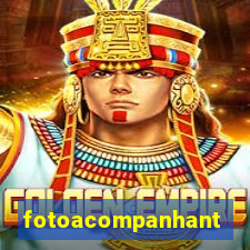 fotoacompanhantesantos