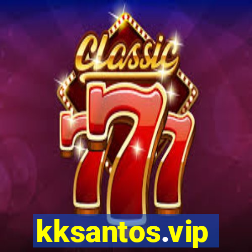 kksantos.vip