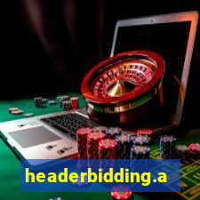 headerbidding.ai