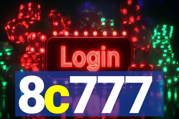 8c777