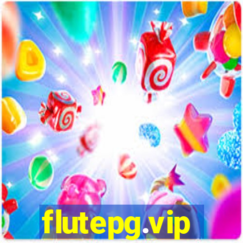 flutepg.vip