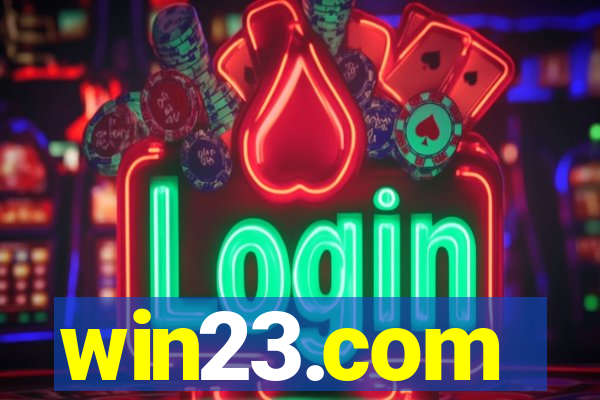 win23.com