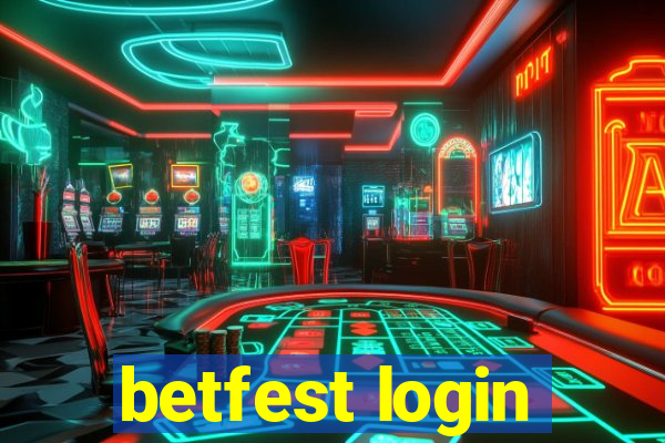 betfest login